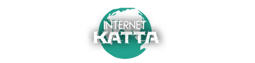 InternetKatta | AWS | Programming | Learning | PHP | Angular