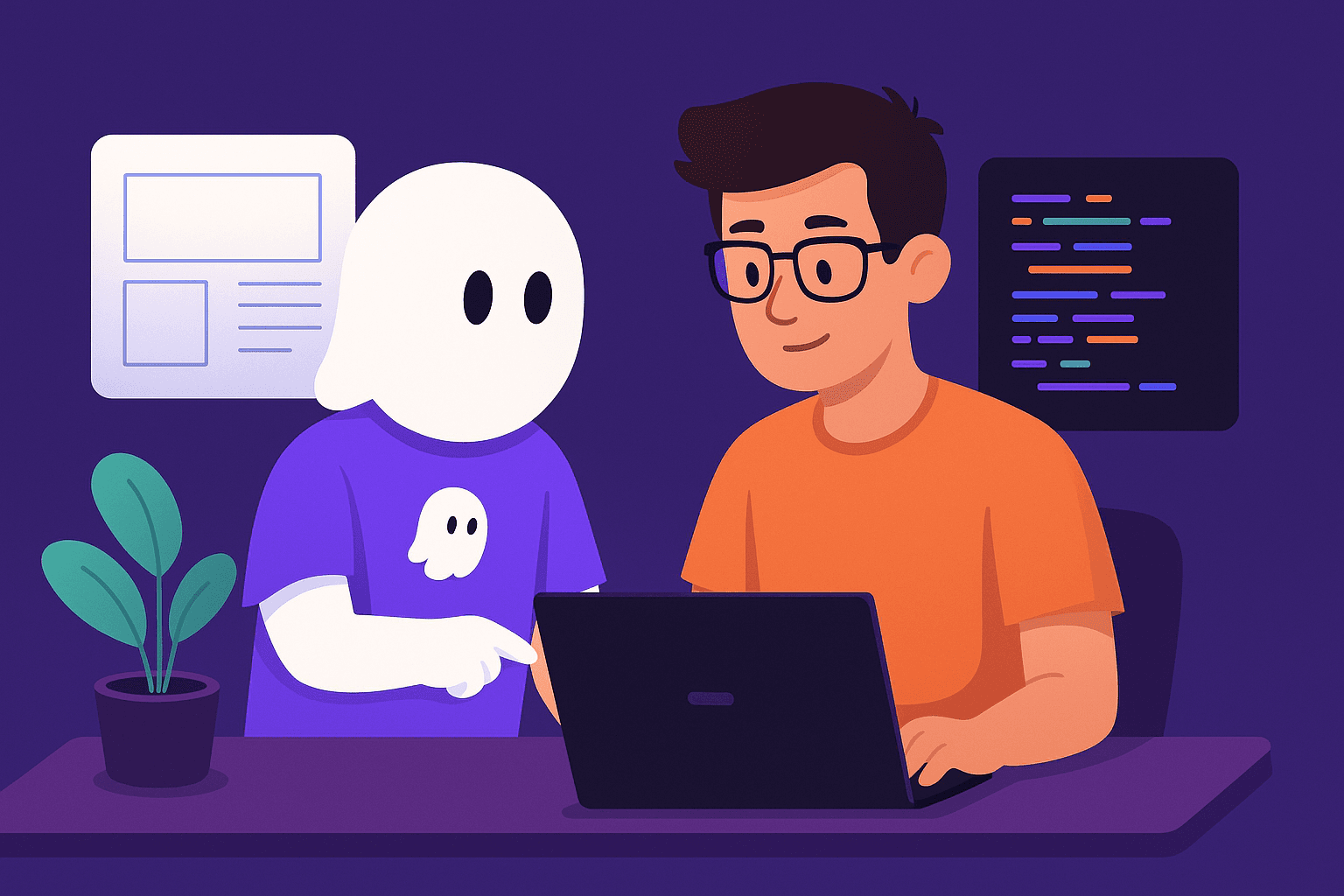 AWS Kiro IDE: Not Just Another AI Toy for Developers